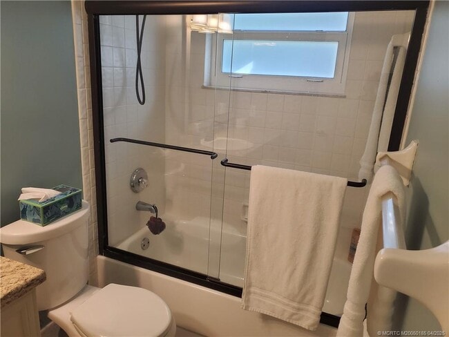 1411 NE 14th Ct in Jensen Beach, FL - Building Photo - Building Photo