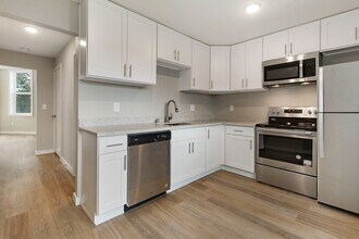 1311b S 8th St in Tacoma, WA - Building Photo - Building Photo