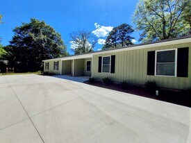 130 Arthur Davis Cir in Pelzer, SC - Building Photo