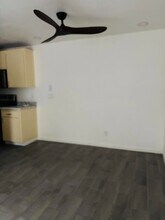 32200 Cathedral Canyon Dr, Unit 67 in Cathedral City, CA - Building Photo - Building Photo