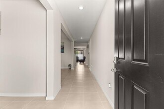 8142 SW 59th Ave in Ocala, FL - Building Photo - Building Photo