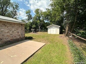 212 Juniper Ct in Prattville, AL - Building Photo - Building Photo