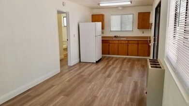 5847 Silverleaf Dr in Foresthill, CA - Building Photo - Building Photo