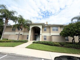 101 Eagle Pond Dr in Winter Haven, FL - Building Photo