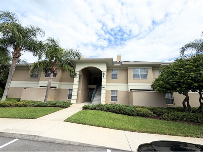 property at 101 Eagle Pond Dr