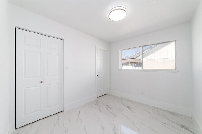 property at 13330 Agarita Ln