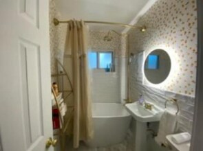 915 Nautilus Isle in Dania Beach, FL - Building Photo - Building Photo