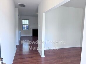 500 Stapleford Ln in Fuquay Varina, NC - Building Photo - Building Photo