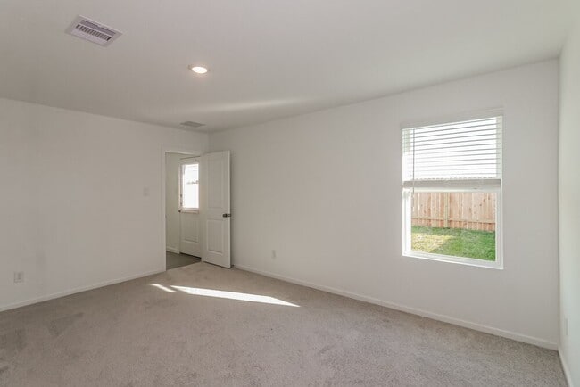 property at 468 San Miguel Crk Dr