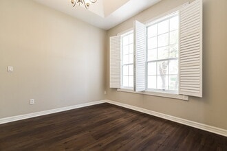 13349 Old Dock Rd in Orlando, FL - Building Photo - Building Photo