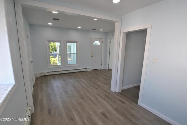 314 Harzold Rd in Lacey, NJ - Building Photo - Building Photo