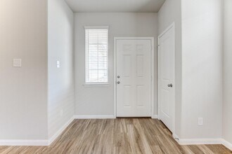 5842 Adelaide River Dr in Katy, TX - Building Photo - Building Photo