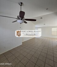 23952 W Desert Bloom St in Buckeye, AZ - Building Photo - Building Photo