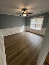 1145 Grace Dr in Lawrenceville, GA - Building Photo - Building Photo