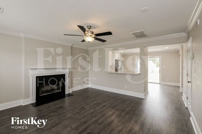 3907 Cardinal Bluff Ln in Indian Trail, NC - Building Photo - Building Photo