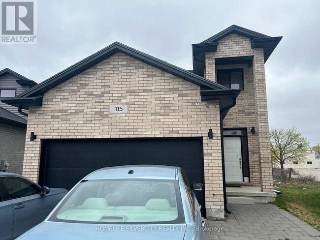115 Marconi Ct