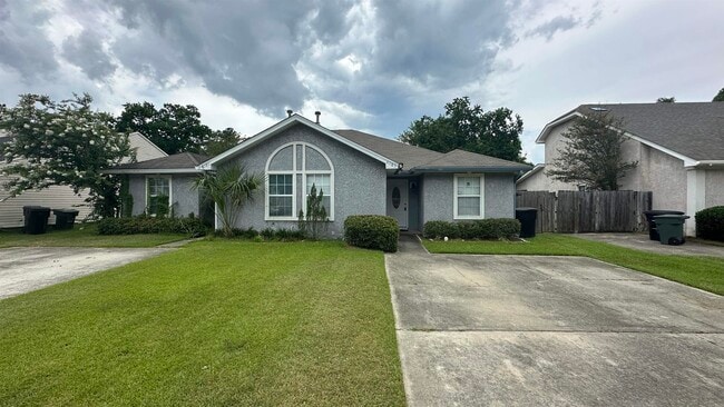 property at 4085 Remer Ct