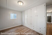 970 N Labelle Loop photo'