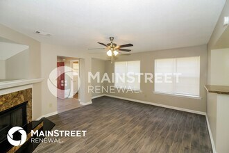5411 Maiden Grass Dr in Memphis, TN - Building Photo - Building Photo