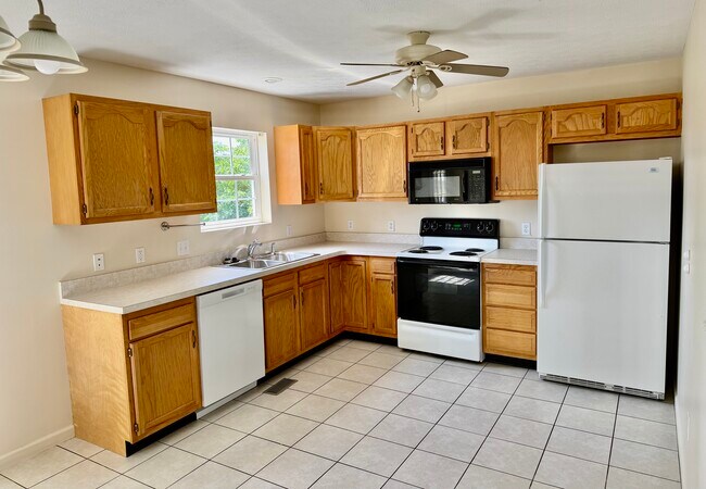 property at 12 Alexa Way