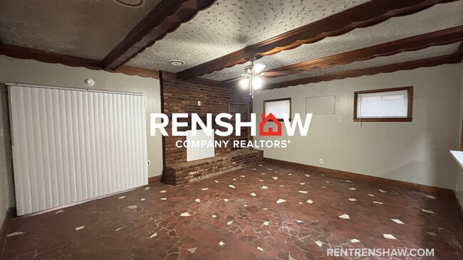 2537 Spottswood Ave in Memphis, TN - Building Photo - Building Photo