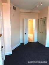 475 Commonwealth Ave in Boston, MA - Building Photo - Building Photo