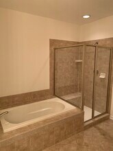 321 Carson Ter, Unit 321 in Huntingdon Valley, PA - Building Photo - Building Photo