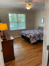 Room in House on Ray Rd in Raleigh, NC - Building Photo - Building Photo