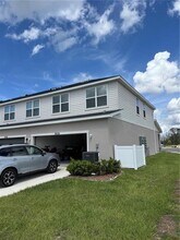 5838 Freshwater Cyn Dr in St. Cloud, FL - Building Photo - Building Photo