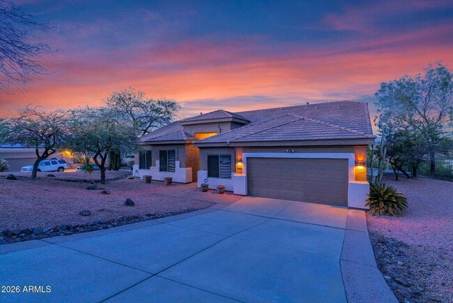 18 E Paint Your Wagon Trail in Phoenix, AZ - Building Photo - Building Photo