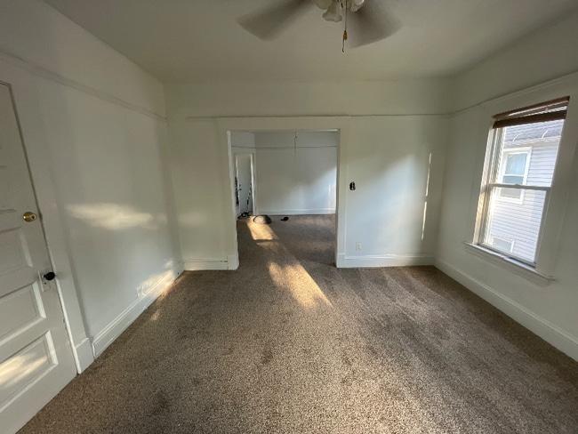 3605 W 47th St in Cleveland, OH - Building Photo - Building Photo
