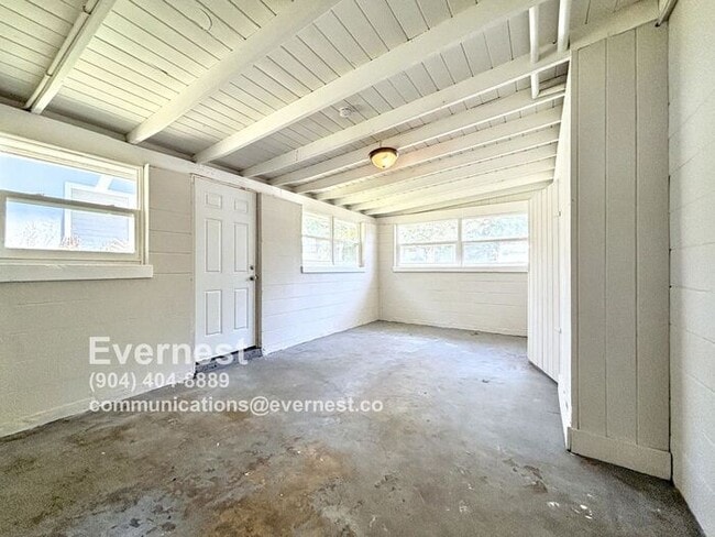 property at 7935 India Ave