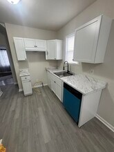 15827 Tracey St in Detroit, MI - Building Photo - Building Photo