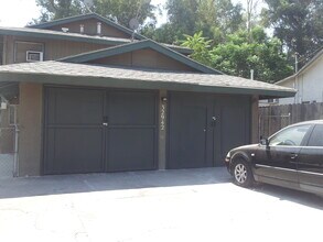 32942 Perret Blvd, Unit 1 in Lake Elsinore, CA - Building Photo - Building Photo