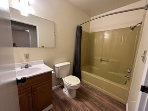 25840 CA-243 in Idyllwild, CA - Building Photo - Building Photo