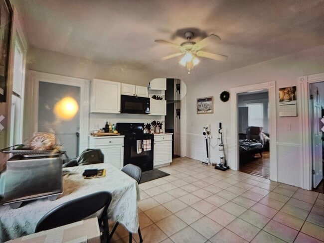 property at 10 Allen St
