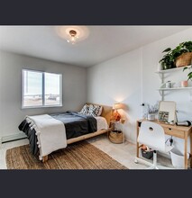 473 N Banner St in Elizabeth, CO - Building Photo - Building Photo