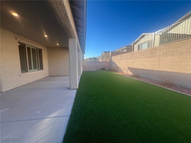 property at 2110 Millergrove Ave