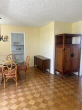2400 NE 9th St in Fort Lauderdale, FL - Foto de edificio - Building Photo