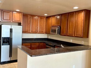 50 N Sierra St in Reno, NV - Building Photo - Building Photo