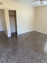 1956 Rose Blvd in Orlando, FL - Building Photo - Building Photo