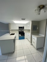 1368 NW 24th Ave, Unit 1368 in Miami, FL - Building Photo