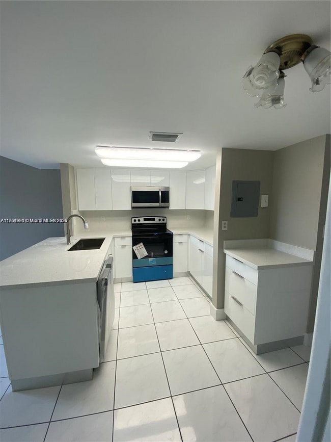 property at 1368 NW 24th Ave