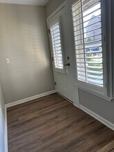 2301 Grand Ave in Hoover, AL - Building Photo - Building Photo