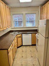 1312 Fontaine Rd in Lexington, KY - Building Photo - Building Photo