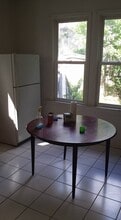 72 Chelsea Ave, Unit 1 in Newark, NJ - Building Photo - Building Photo