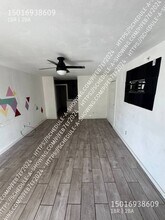 5390 Central Ave in Hot Springs, AR - Building Photo - Building Photo
