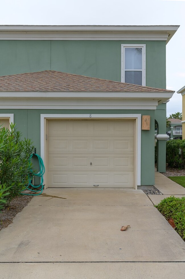 8 Harbor View in Laguna Vista, TX - Building Photo - Building Photo