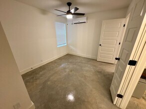 362 N Mountain Ranch Rd in Fayetteville, AR - Building Photo - Building Photo