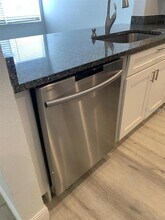 2530 Citrus Club Ln in Orlando, FL - Building Photo - Building Photo